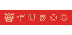 Fu Dog Wanaka Asian Restaurant