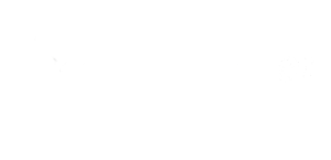 Federal Diner Wanaka